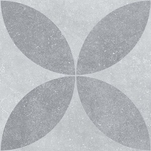 floor tiles Hardblue - Dec1 Floor & Wall Tile: Hardblue Collection | Floors & Baths Pro's