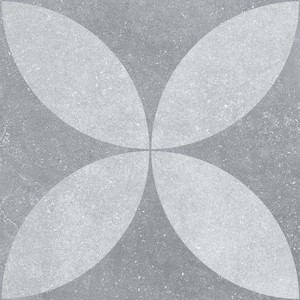 floor tiles Hardblue - Dec2 Floor & Wall Tile: Hardblue Collection | Floors & Baths Pro's