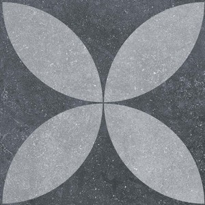 floor tiles Hardblue - Dec3 Floor & Wall Tile: Hardblue Collection | Floors & Baths Pro's