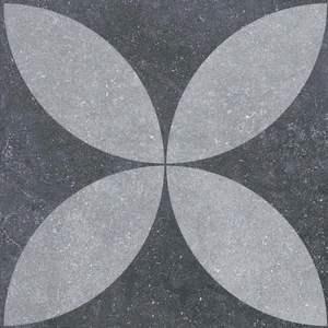  3", AfmBOopUboRnPNyn S6NMrZVmOBg50JZ5Ipu8DnoBNZ1I6UvcHGrPamq Hardblue - Dec3 Floor & Wall Tile: Hardblue Collection 