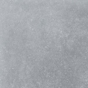 floor tiles Hardblue - Graphite Floor & Wall Tile: Hardblue Collection | Floors & Baths Pro's