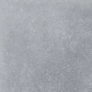 Hardblue - Graphite Floor & Wall Tile: Hardblue Collection | Floors & Baths Pro's