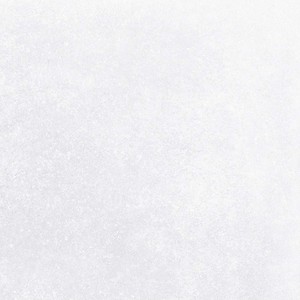 floor tiles Hardblue - White Floor & Wall Tile: Hardblue Collection | Floors & Baths Pro's
