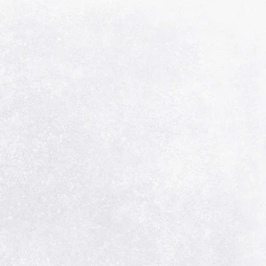 Hardblue - White Floor & Wall Tile: Hardblue Collection | Floors & Baths Pro's