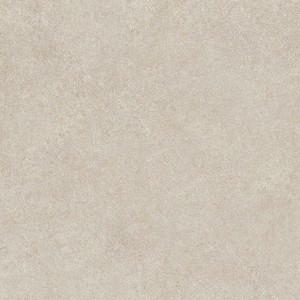 floor tiles Ivory- Hardy Floor & Wall Tile: Hardy Collection | Floors & Baths Pro's