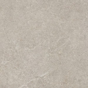 floor tiles Natural- Hardy Floor & Wall Tile: Hardy Collection | Floors & Baths Pro's