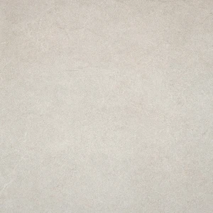 Pearl- Hardy Floor & Wall Tile: Hardy Collection | Floors & Baths Pro's