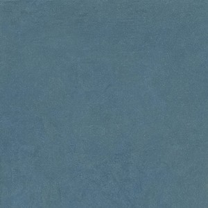 floor tiles Berry Floor & Wall Tile: Homey Collection | Floors & Baths Pro's