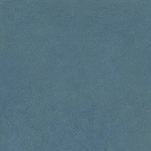  30", afmboooc2mrjvukjzcwh 4NK0BffP9PjGHmTfE3HpduYo9SqMdOBNAB Berry Floor & Wall Tile: Homey Collection 