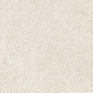 floor tiles Chalk Floor & Wall Tile: Homey Collection | Floors & Baths Pro's