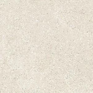  24", AfmBOopYNfUG_YpnCytzJVQ26BwjGsVyzJLVEbJ69I1RZdm7ZUDUiShn Chalk Floor & Wall Tile: Homey Collection 