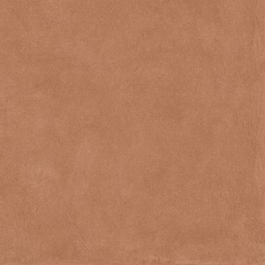 floor tiles Cotto Floor & Wall Tile: Homey Collection | Floors & Baths Pro's