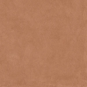  7", AfmBOoriNR6H3XG2FtZTV6RZfzsgKL1O6LvRgu2CDvCiahhps ZFI 8o Cotto Floor & Wall Tile: Homey Collection 