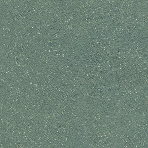 floor tiles Sage Floor & Wall Tile: Homey Collection | Floors & Baths Pro's