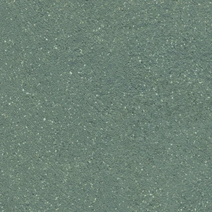 6 X 6, 24" Sage Floor & Wall Tile: Homey Collection 