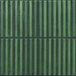 Stripes Green Floor & Wall Tile: Homey Collection | Floors & Baths Pro's
