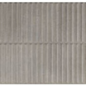 floor tiles Stripes Grey Floor & Wall Tile: Homey Collection | Floors & Baths Pro's