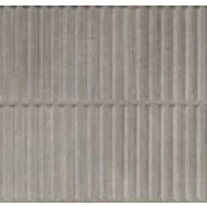 Stripes Grey Floor & Wall Tile: Homey Collection | Floors & Baths Pro's