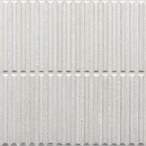  31", AfmBOopfJ6ZLzoBFNdHJZzDPbtVakSc0WpJ_8 stblpy1hms 0UVE9Sk Stripes White Matte Floor & Wall Tile: Homey Collection 
