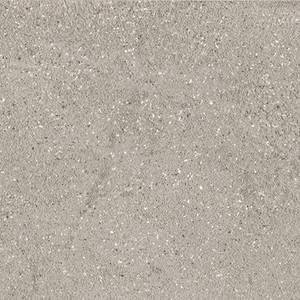 floor tiles Taupe Floor & Wall Tile: Homey Collection | Floors & Baths Pro's