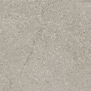  4", AfmBOoq_7FeaCkvVA SYfWiDkabpIk_DppGZZzBowvQZoWaw1BVVW641 Taupe Floor & Wall Tile: Homey Collection 