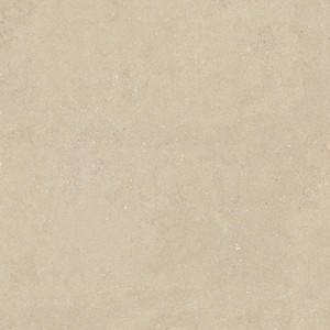 floor tiles Beige Floor & Wall Tile: Intense Collection | Floors & Baths Pro's