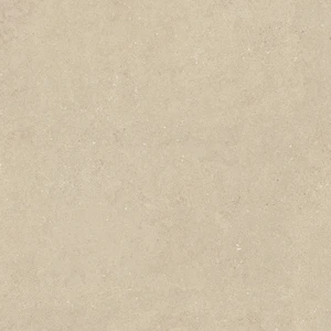  Glossy Beige Floor & Wall Tile: Intense Collection 