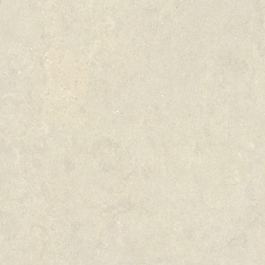 floor tiles Clair Floor & Wall Tile: Intense Collection | Floors & Baths Pro's