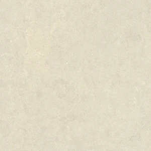 Glossy Clair Floor & Wall Tile: Intense Collection 