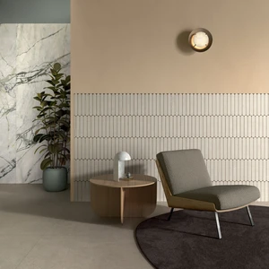 Image 2 of Clair Floor & Wall Tile: Intense Collection sold at Floors & Baths Pro's
