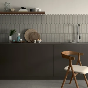 Image 3 of Clair Floor & Wall Tile: Intense Collection sold at Floors & Baths Pro's