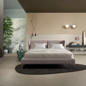 Image 4 of Clair Floor & Wall Tile: Intense Collection sold at Floors & Baths Pro's