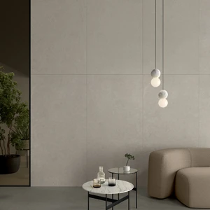 Image 5 of Clair Floor & Wall Tile: Intense Collection sold at Floors & Baths Pro's
