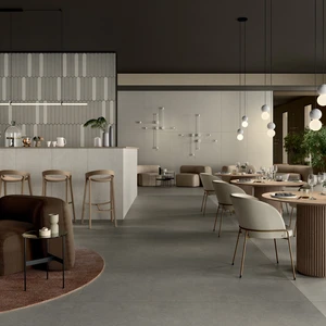 Image 6 of Clair Floor & Wall Tile: Intense Collection sold at Floors & Baths Pro's