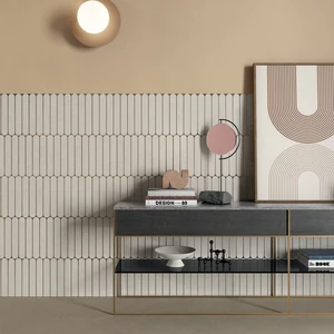 Image 9 of Clair Floor & Wall Tile: Intense Collection sold at Floors & Baths Pro's