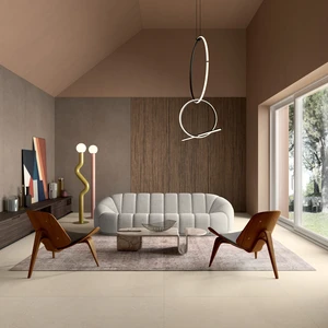 Image 10 of Clair Floor & Wall Tile: Intense Collection sold at Floors & Baths Pro's