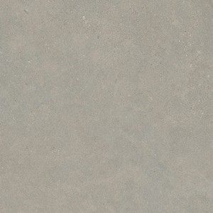 floor tiles Crete Floor & Wall Tile: Intense Collection | Floors & Baths Pro's
