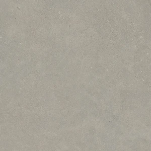 30", afmboooc2mrjvukjzcwh 4NK0BffP9PjGHmTfE3HpduYo9SqMdOBNAB Crete Floor & Wall Tile: Intense Collection 