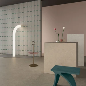 Image 8 of Crete Floor & Wall Tile: Intense Collection sold at Floors & Baths Pro's