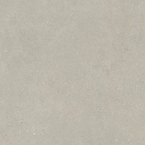 floor tiles Perle Floor & Wall Tile: Intense Collection | Floors & Baths Pro's