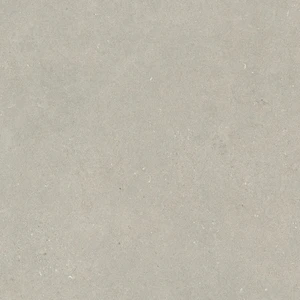 Perle Floor & Wall Tile: Intense Collection | Floors & Baths Pro's