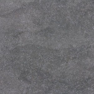 floor tiles Black- Kaamos Floor & Wall Tile: Kaamos Collection | Floors & Baths Pro's