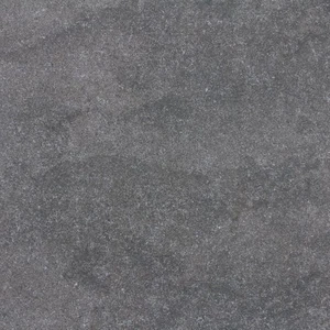  22", AfmBOorXEypa0XO3X7MCpJI2Ey1 vawbhmpuamguw4mvlzfmfhhvkesj Black- Kaamos Floor & Wall Tile: Kaamos Collection 