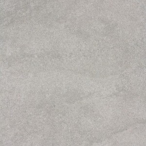 floor tiles Grey- Kaamos Floor & Wall Tile: Kaamos Collection | Floors & Baths Pro's