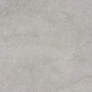 Grey- Kaamos Floor & Wall Tile: Kaamos Collection | Floors & Baths Pro's