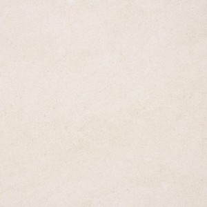 floor tiles Ivory- Kaamos Floor & Wall Tile: Kaamos Collection | Floors & Baths Pro's