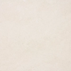 Ivory- Kaamos Floor & Wall Tile: Kaamos Collection | Floors & Baths Pro's