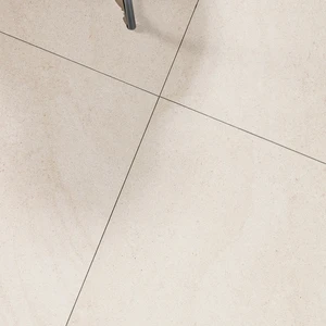 Image 4 of Ivory- Kaamos Floor & Wall Tile: Kaamos Collection sold at Floors & Baths Pro's