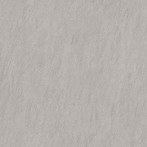 floor tiles Air - Key Mood Floor & Wall Tile: Key_Mood Collection | Floors & Baths Pro's