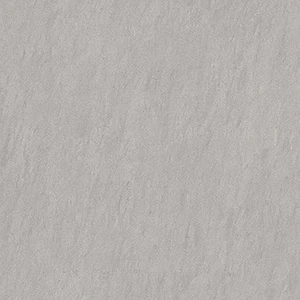  Residential And Commercial, 15" Air - Key Mood Floor & Wall Tile: Key_Mood Collection 
